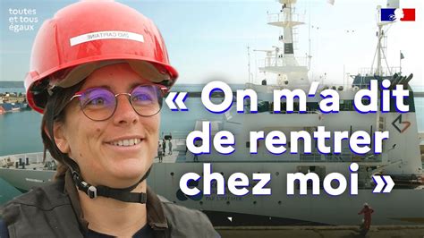 Céline Capitaine’s Post 